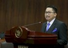Pakar: Pelantikan Pj Sekda Papua Melanggar Administratif
