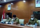 Pemerintah Provinsi Papua Persilahkan Polisi Periksa Penyalahgunaan Dana Otsus Rp 1,8 Triliun
