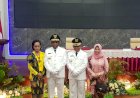 Program 100 Hari Bupati Keerom, Fokus Membenahi Lanyanan Publik Sektor Pendidikan , Pertanian Dan Perekenomian