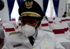 Piter Gusbaker  Berjanji,  Segera Menyelesaikan Persoalan Kabupaten Keerom Mulai Hari Ini
