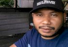 Sejarah Buruk Dua Tahun Tanpa Wakil Bupati Biak Numfor