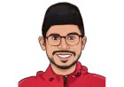 Peran A.M Sangadji di bidang Pendidikan & Ekonomi Umat