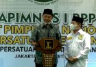 Rekonsiliasi Menjanjikan, Djan Faridz Siap Bantu Suharso Monoarfa Besarkan PPP 