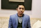 Menjelang Putusan MK, Bupati Boven Digoel Himbau Warga Ciptakan Kondisi Kantibmas