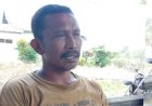 Bulog Kembali Tolak Beras Petani, Aliansi Petani Merauke Protes Keras