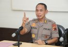 Kabid Humas: Pasca Putusan MK, Situasi Kabupaten Boven Digoel Aman dan Kondusif