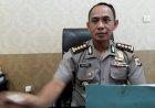 Humas Polda: Pasca Putusan MK Tiga Kabupaten di Papua, Situasi Aman Dan Kondusif