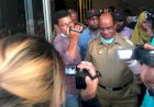 Wali Kota Diperiksa Kejaksaan Negeri Sorong 