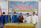 Muscab IKAMI Sulsel Cabang Jayapura Ke-IV Resmi Di Buka Oleh Ketua KKSS Kota Jayapura