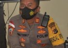 Ratusan Personil TNI, Polri dan Instansi Terkait Siap Amankan Paskah