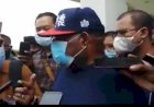 Gubernur Papua Di Deportasi Pemerintah PNG Lantaran Masuk Secara Ilegal Di Wilayahnya