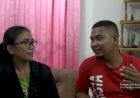 Berhati Malaikat, Suami Istri di Merauke Rela Jual Rumah dan Mobil Demi Pendidikan di Papua