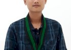 Badko HMI Papua-Papua Barat mengecam rencana aksi oknum kader HMI di Jakarta.