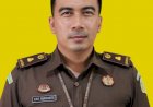 Bekerja Secara Profesional Kejaksaan Merauke Bantah Tuduhan Drama Kriminalisasi