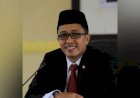 Chaerul Anwar Bantah Isu WARNA Undur Diri dan Berkoalisi