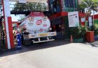 Stok BBM Untuk Masyarakat Papua dan Maluku di Bulan Suci Ramadhan Aman 