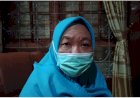 Terkait Dugaan Bau Busuk Di Semangga 2, Kadis Lingkungan Hidup Merauke Angkat Bicara