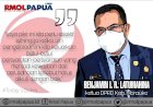 Fenomena Bau Busuk Yang Kembali Terjadi Di Semanngga 2 Menjadi Catatan Penting Oleh DPRD Merauke