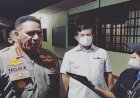 Jelang PSU di Boven Digoel, Begini Pesan Kabaintelkam Polri...