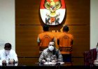 Firli Bahruri Berijawaban Terkait Gugaan Azis Syamsuddin Akan Dibawa Ke Pegadilan Tipikor