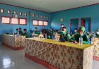 Sering Terjadinya Pemadaman Listrik Jadi Pemicu Utama Terganggunya Proses Belajar di SMK N 1 Tanah Miring