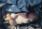 Warga Temukan Sosok Mayat Bayi Di Bak Sampah. Expo Waena