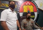 Buntut Panjang Kasus Korupsi 34 Miliar Oknum PNS Merauke, Dua Pegawai Bank Papua Ditetapkan Sebagai Tersangka