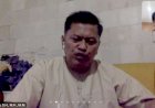 Direktur Jenggala Center: Menangani Kekejian KKB Papua Tidak Boleh Dengan Kekejian Baru