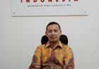 Survei Puspoll: 49 persen Masyarakat Tak Setuju Kebijakan Larangan Mudik Lebaran