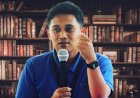 Penyebab Utama Suatu Kekerasan Sesama Warga Binaan Adalah Over Kapasitas, Pendekatan Individu Diperlukan