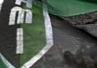 HMI Cabang Merauke Kutuk Keras Insiden Kericuhan di Dalam Lapas yang Menewaskan Dua Orang Tahanan