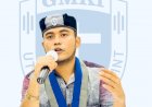 Teroris MIT Kembali Bunuh Warga Sipil Di Poso, PP GMKI Pertanyakan Kineja TNI Polri