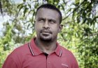 Jejak Pena Papua Selatan Di Jawa Timur