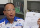 Kuasa Hukum Gubernur PB Benarkan Kesepakatan Bayar Perkara Wanprestasi Rp. 150 Miliar Kepada Rico Sia 