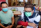 Pesan GM NOQM Telkomsel Maluku Papua Kepada Pelanggan Atas Insiden Putusnya Kabel Optik 