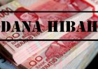 Kasus Penggelapan Dana Hibah Oleh Oknum Kepala Kampung Sota Memasuki Penyidikan Tahap Ke II