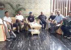 Waktu Dekat, PB PON Akan Serahkan Anggaran Ke Tiap Sub-sub Klaster