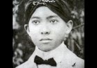 Mengenang Ideologi Soekarno Muda