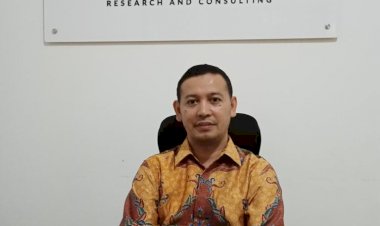 Survei Puspoll: 49 persen Masyarakat Tak Setuju Kebijakan Larangan Mudik Lebaran