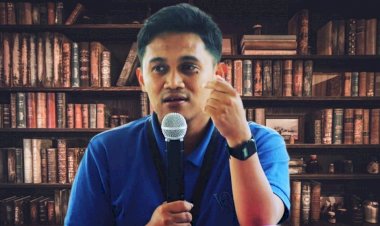 Penyebab Utama Suatu Kekerasan Sesama Warga Binaan Adalah Over Kapasitas, Pendekatan Individu Diperlukan