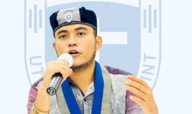 Teroris MIT Kembali Bunuh Warga Sipil Di Poso, PP GMKI Pertanyakan Kineja TNI Polri