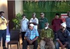Muncul Oknum Yang Arahkan Isu Teroris ke isu SARA, Tokoh Malind Anim Minta Polisi Lakukan Kesiapsiagaan Demi Hindari Konflik Horizontal
