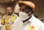 PON XX, Sekum KONI: Merupakan Kebangkitan Olahraga di Ufuk Timur Indonesia