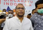 Gubernur Papua Apresiasi Densus 88 Atas Penangkapan 11 Teroris di Merauke