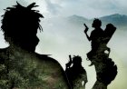KKB Papua Kembali Tembak Warga Sipil di Kabupaten,Puncak Papua