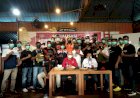 Peran Pemuda Jaga Kerukunan di Sorong Raya