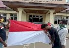 Pemilik Akun FB Tatacine Werre Yang Hina Instansi TNI Polri Akhirnya Minta dan Akui Kesalahannya