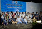 GMKI dan FNKJ DIrikan Posko Perjuangan Bagi Nasabah Korban Jiwasraya