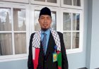 Mengenal Organsasi BKPRMI Merauke, Organisasi Yang Dipimpin Ustadz Akbar Al Marauky