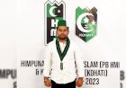 Pengurus PB HMI: Penyelenggaraan Ibadah Haji, Pihak Arab Saudi Langan Lagi PHP Umat